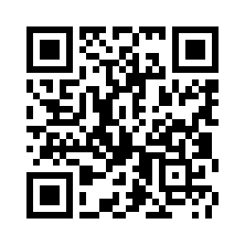 QR Code for 15QkdJYp6suf7RxUbJCNJbnY8kwmsdxsoY