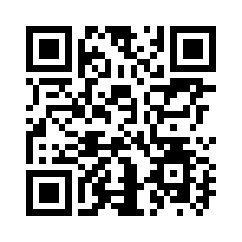 QR Code for 15QkjHdbnWjJhgn5mikXf7EspAzTuuUBcv