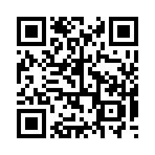 QR Code for 15Qkmdvv7AF2137aC69tYYRmZA4ujQ8s23