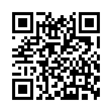 QR Code for 15QknYHR6PQGiEVi7WTNF74xmctB95FkkS