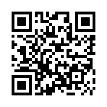 QR Code for 15QkoGvonTTdDYNVDL84a5aS86p64MkanG