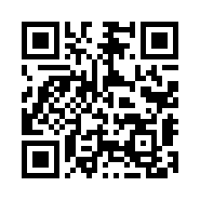 QR Code for 15QkrqpySHimznsHanroNv3aXpptmEKQhS
