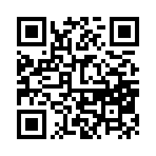 QR Code for 15Qktxg6bEPbEw2maFc3B6McNvJ2brAwj7