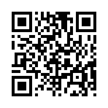 QR Code for 15Qkv8vZezzVAVG4M81kwpFfgZ1xchD7uo