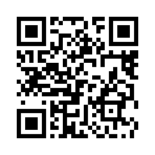 QR Code for 15Qm1EFU2DA1bcP2BctFBMfJ5MLcZ9ypMG