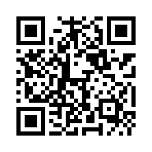QR Code for 15Qm2ebFhbBaFuSfhRxMR273sTVg7WQBU2