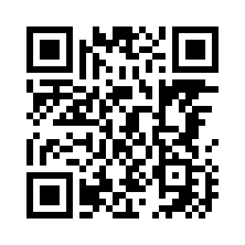 QR Code for 15Qm7QLFcXP4hVsxb5ouPcY1i5xvwP4XeZ