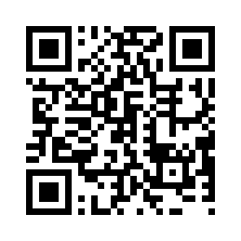 QR Code for 15Qm89ab8U87wvA1Pf3UsiAWDWwkRYMoDb
