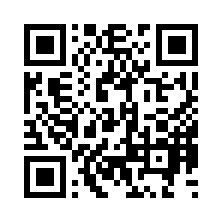 QR Code for 15Qm8TDc1ujZUJQQPv7YZoMsDra4e8VSaR