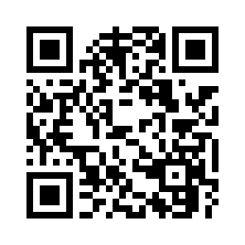 QR Code for 15Qm9Ehu718hFs2BmH7ry7ousHGpBy8gAp
