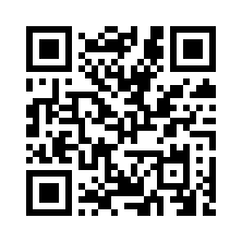 QR Code for 15QmCTDC7HmG4BSF4EqGp72a69Mha5HunT