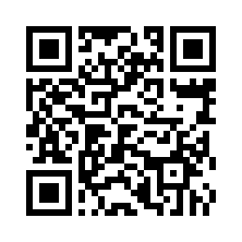 QR Code for 15QmCmuNsAirrGv64TypUtfFAEmA69FUMT