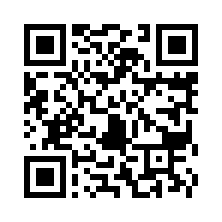 QR Code for 15QmDwaNd9SCdADJEDfNhDpVCSpTfixo98