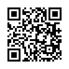 QR Code for 15QmEe5YC6MPR2LVPR2VSoRpLMPfVfVjgG