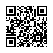 QR Code for 15QmFGhkEhxSDmSyHsHMu2Rt8dGP5gU5RW