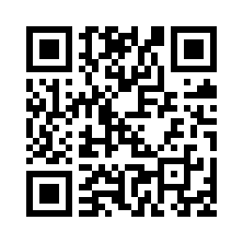 QR Code for 15QmH7JmGLwDTSAnCp3aFk2YWtACZagVAS