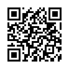 QR Code for 15QmHKd56exTpcvMTXf6nUX62KgvQmL6Wj