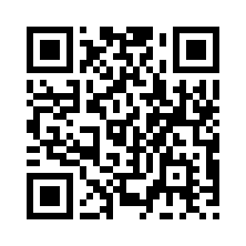 QR Code for 15QmHowWZwpdmqibMmetccgBAsU41XxDMk
