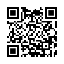QR Code for 15QmL1Hyok9LDwAa125qK8ULkVcE5hNeGP