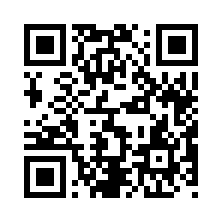 QR Code for 15QmLAakpugMQMsXiq8ECWkZ68dWERbLyX