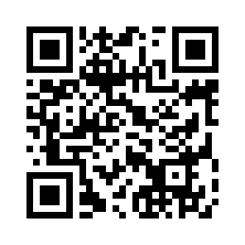 QR Code for 15QmLfCdAhvjMAWFCJ7iApcBf8f4FNnZVg