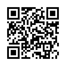 QR Code for 15QmLh7m3J3Gy2ES6FYQUm4DvWNdVriA1P