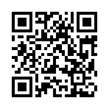 QR Code for 15QmLnqmYPw6SQYynPi8EvCgdBasUzB4AR