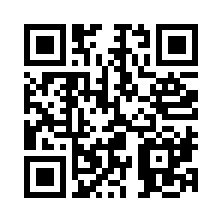 QR Code for 15QmQbas2W7rAw5eLspaUNQSzTGUuyJFS1