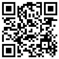 QR Code for 15QmRYZvjwse6QnDsdMQcWfQ6efPvpy9H4
