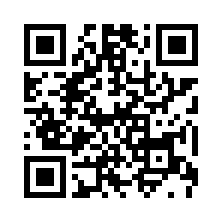 QR Code for 15QmVHWZPDbb6cA7x1kWpuCVTxcsCFnSFe
