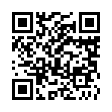 QR Code for 15QmVXEXoUTJimkfBa3be34RLQyKpFhih3