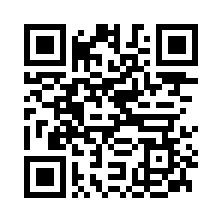 QR Code for 15QmbJFkL7FbXvdfnFncRdGGWLUXcs2GSf