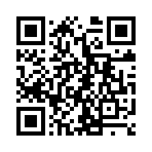 QR Code for 15Qmc9EEmQkubdpVvpcYTUgRsbZJAWKMSg