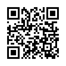 QR Code for 15QmneJvyy6sT71gdGaDcW9yF7zqLEWwTD