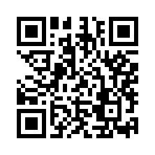 QR Code for 15QmsTX6LroFyFYbKxAPghmPs95cqYqAST