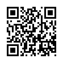 QR Code for 15QmsiKM7W7G6HxHKB4LMD9NwF1FwohFPc