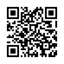 QR Code for 15QmstguCackknqbysbbMTZdHGaLPqGATR