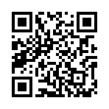 QR Code for 15QmtQL2q9KmdSMrTW71Vame8kc6AqMbHT