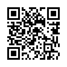 QR Code for 15Qn61z81DPAPiPnoHDJrCfqsqLVed5pdr