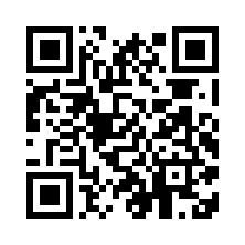 QR Code for 15Qn6UNzMWNVf4mihsefYFtr2bfbmtH6TC