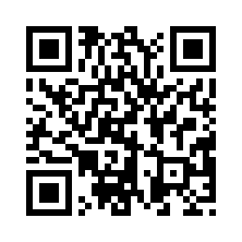 QR Code for 15QnBxt5DRm48pLvCoF44UymYBebmsndho