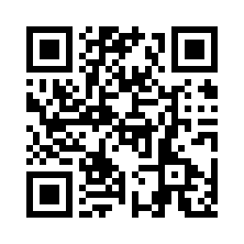 QR Code for 15QnDJatRGmD7rN6vFppzyQcuA9TMFr2EF