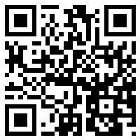 QR Code for 15QnDXoBcqKmwNrPyvEUmurmEPX3sdAciv