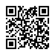 QR Code for 15QnDfJrTDPbjpzJvzvkhZRbDFZqNS25V7