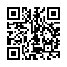 QR Code for 15QnGRPMjtpdEJK33LfFcP4tYDupLwCD3b