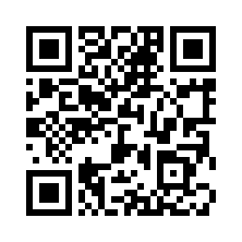 QR Code for 15QnJG7mJu22TFwjoHjwnto7LcabnLo3Ag