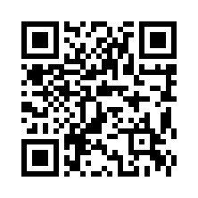 QR Code for 15QnSn5Vc3YAuTmaNE5Kpmvt89HZtqFpsv