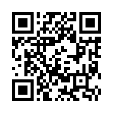 QR Code for 15QnTCvGusX7u4ee1D5CrdynRmBLgpmHa8