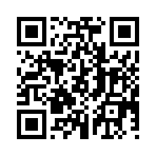 QR Code for 15QnTGNsup4AhvadMyfbfmPsUBqb3fmUoc