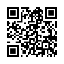 QR Code for 15QnYcXBo3GCfK4hmZQLVWiCip9a7amuDX